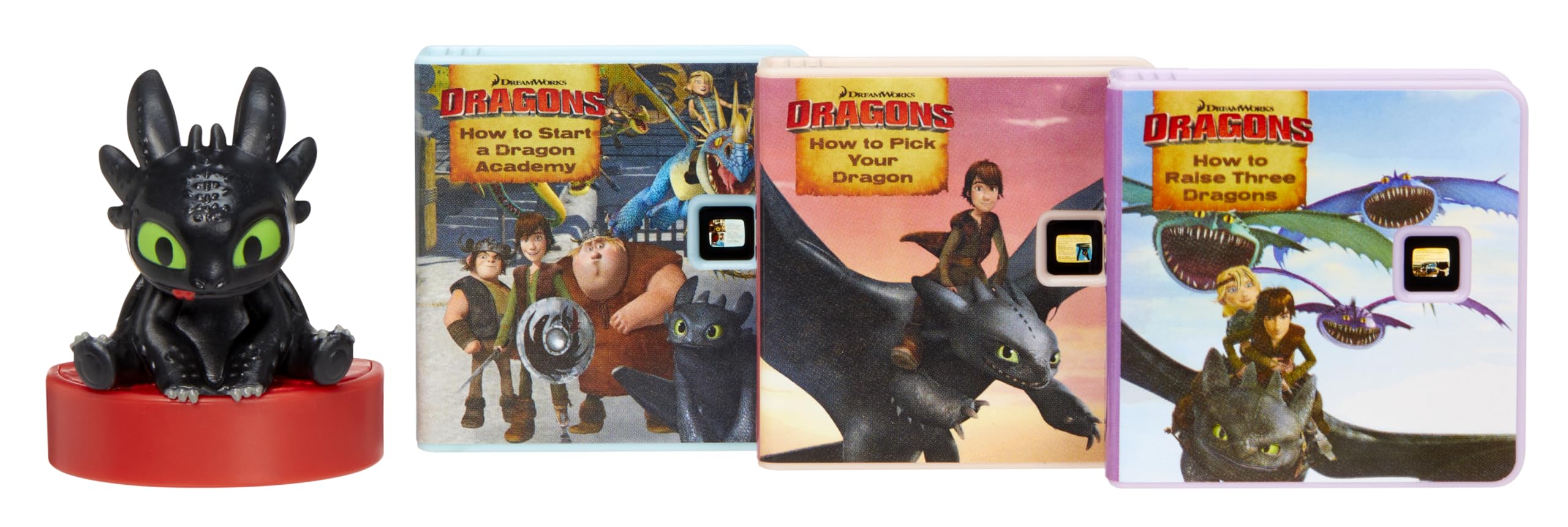 Little Tikes library expansion adds additional stories for ongoing story adventures.