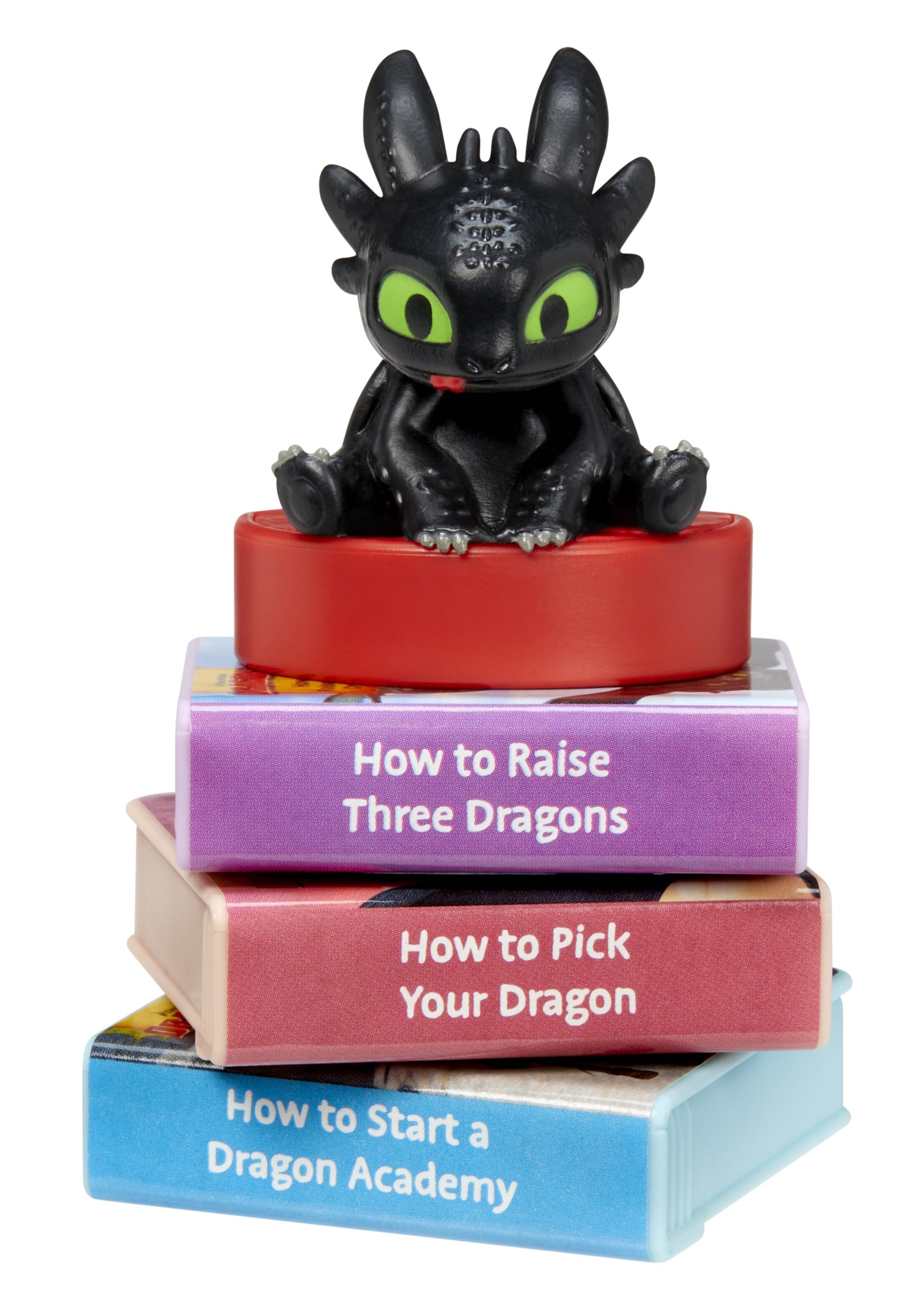 Little Tikes Story Dream Machine wall read-along shows words while a narrator guides early readers.