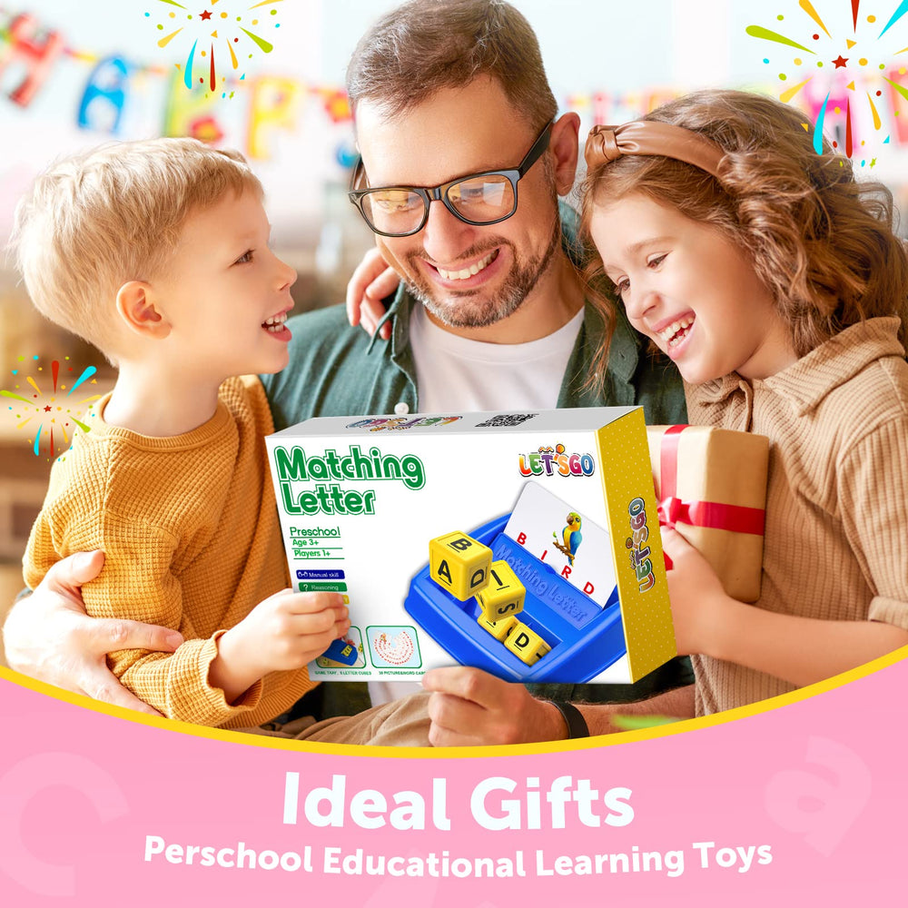 LIWIN LET'S GO! Pink-themed toy set designed for 3-8 year olds