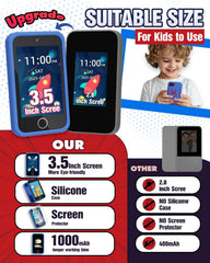 Lizzbey Spider Phone protective spider case with lanyard.