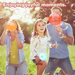 LM.XDBQ ideal gift promotes creativity and crafts during celebrations