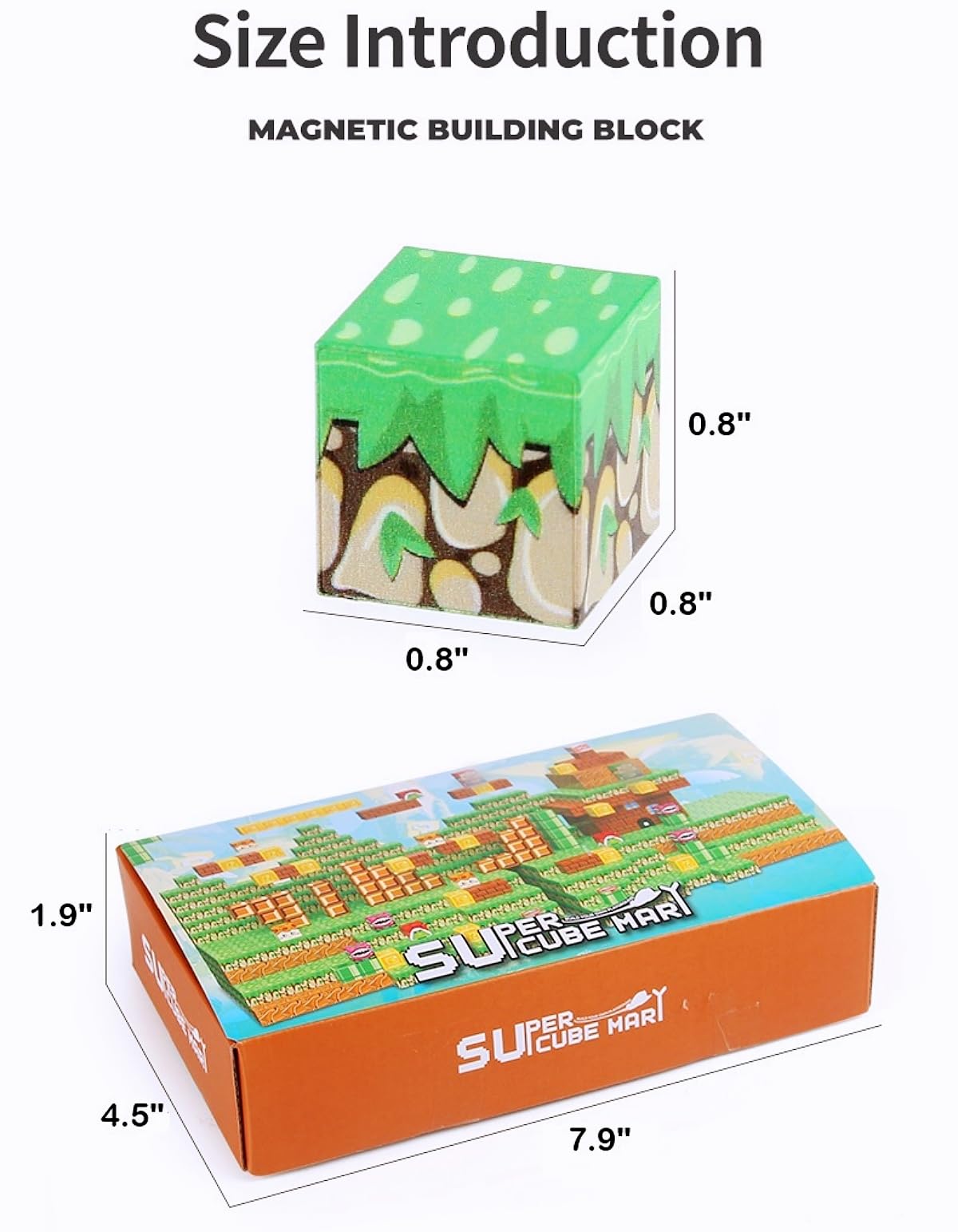 Lnyofz perfect gift for birthdays, Easter, holidays.