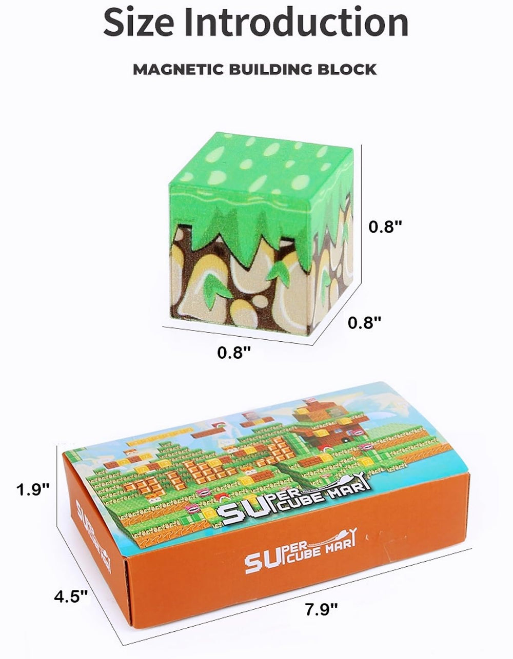Lnyofz perfect gift for birthdays, Easter, holidays.