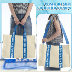 Internal zip pocket secures cards and small pieces while traveling.