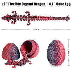 LOCYFENS stress-relief toy suitable for focus and mindful moments