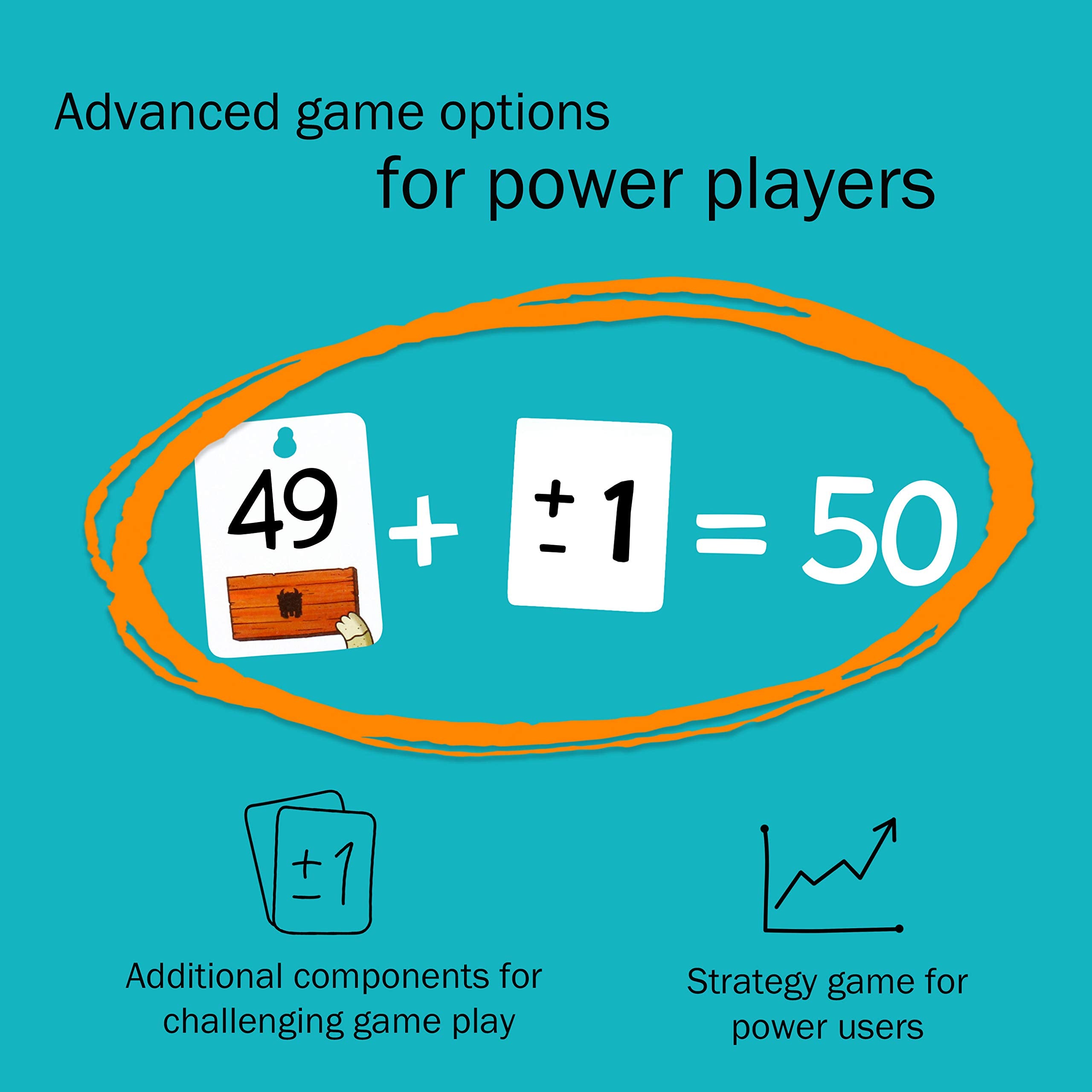 Logic Roots Game Board displays the sock factory theme for hands-on learning.