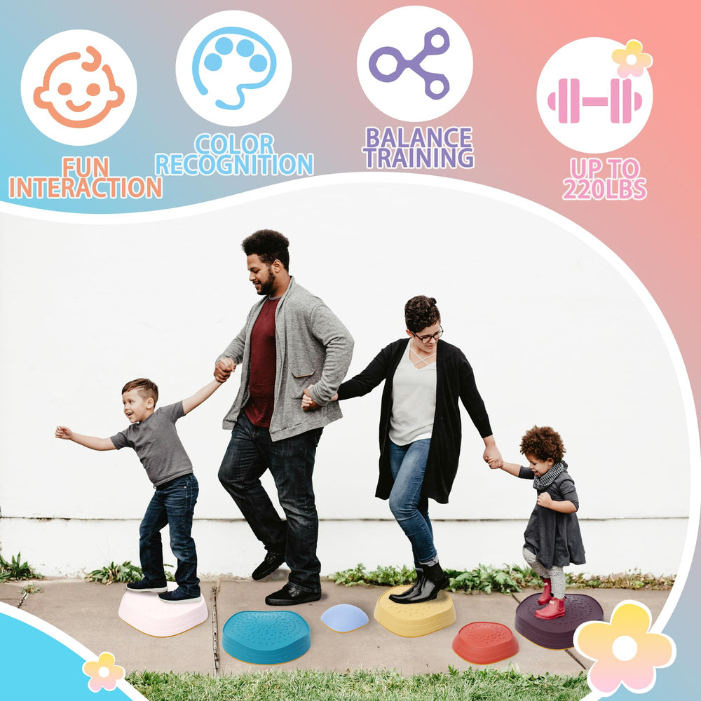 LoomLark gift-ready packaging ideal for holidays and birthdays