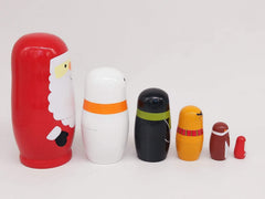 Lorveelo gift-worthy set perfect for holidays and celebrations.