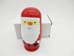 Lorveelo six-piece nesting dolls pack brings cultural craftsmanship.