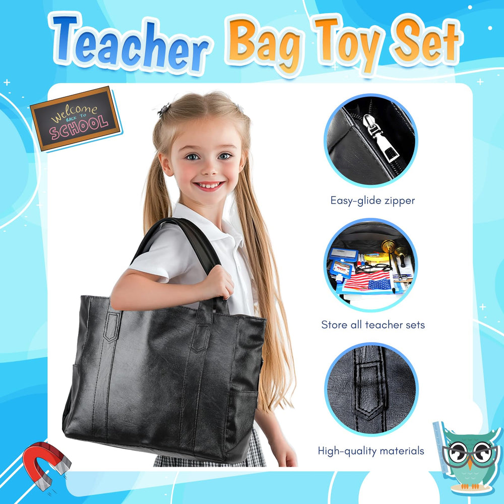 Loscola educational posters support early learning visually