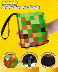 Lotadilo leather texture detail conveys quality and durability for everyday use.