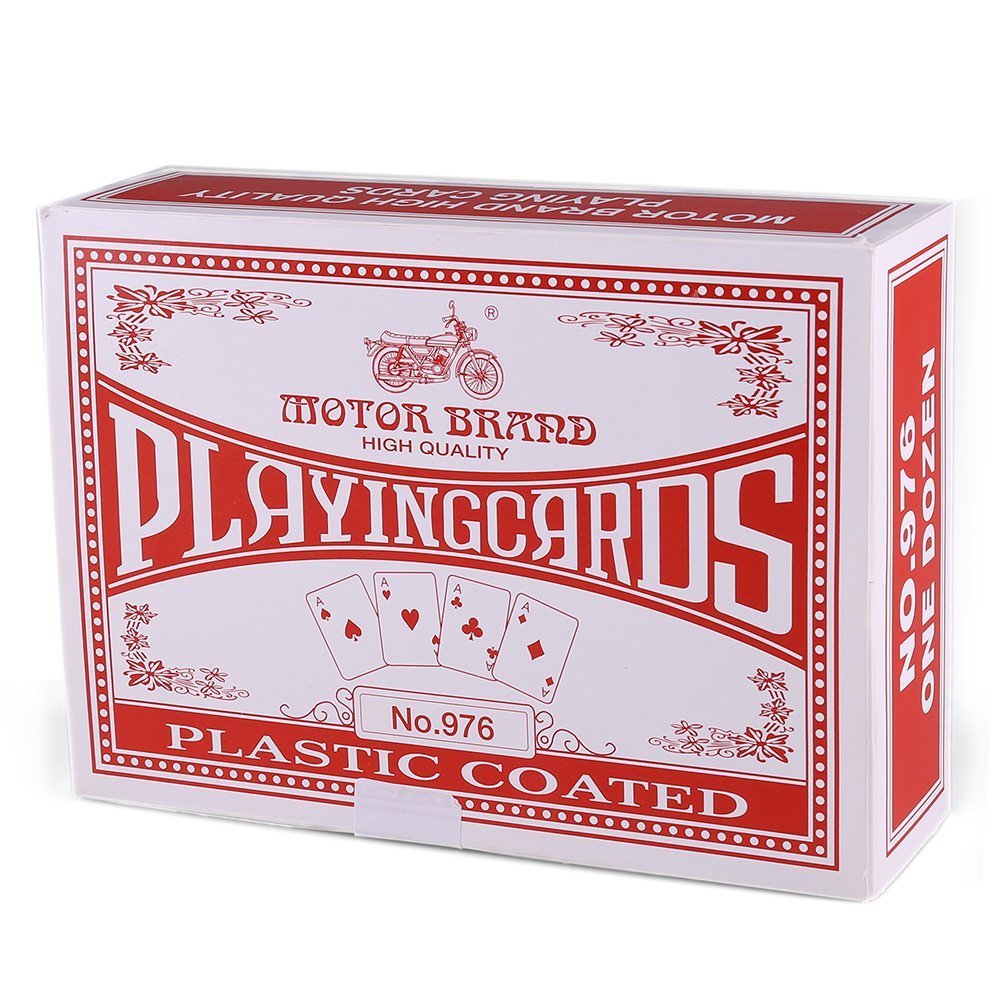 LotFancy bulk pack saves time organizing game parties and events.