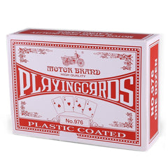 LotFancy bulk pack saves time organizing game parties and events.