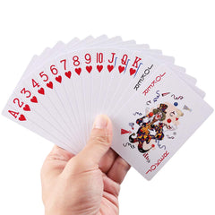 LotFancy travel and camping-friendly game-night essentials for on-the-go fun.