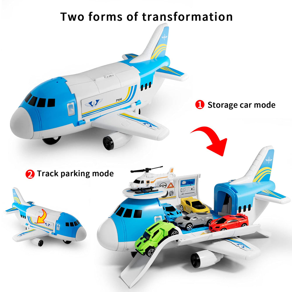 LOVE LIFE accessories pack focus: 11 pieces boost detailed play and organization.