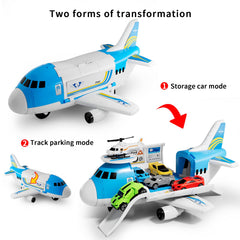 LOVE LIFE accessories pack focus: 11 pieces boost detailed play and organization.