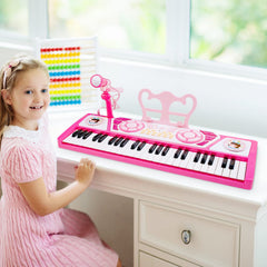 Love&Mini bright gift packaging makes a ready-to-gift option.