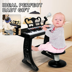Love&amp;Mini portable design for practice anywhere and anytime.