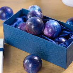 LovesTown compact handheld stress ball for quick relief