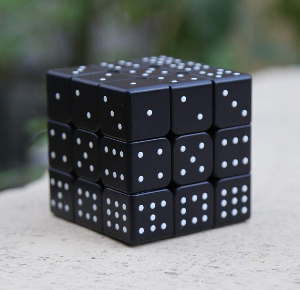 loyoe jewelry quiet turning and smooth play for concentration
