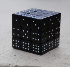 loyoe jewelry tactile braille aids hand-eye coordination during practice