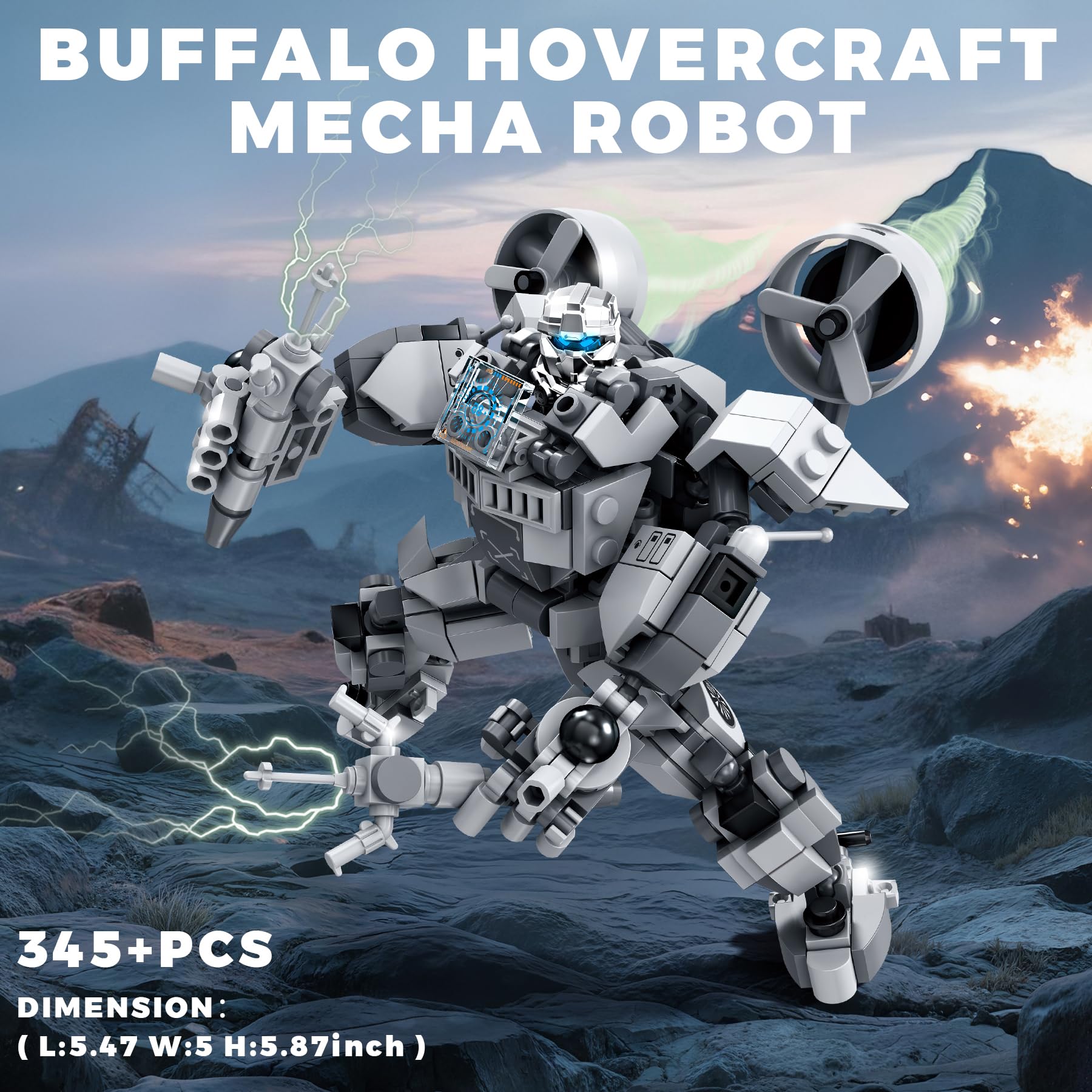 Loyratche multi-joint action figure shows flexible poses for dynamic display.