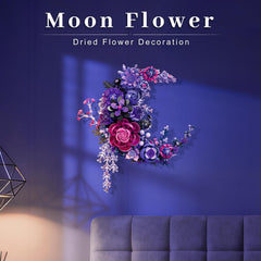Loyratche after-sales support—helpful assistance with packaging and setup.
