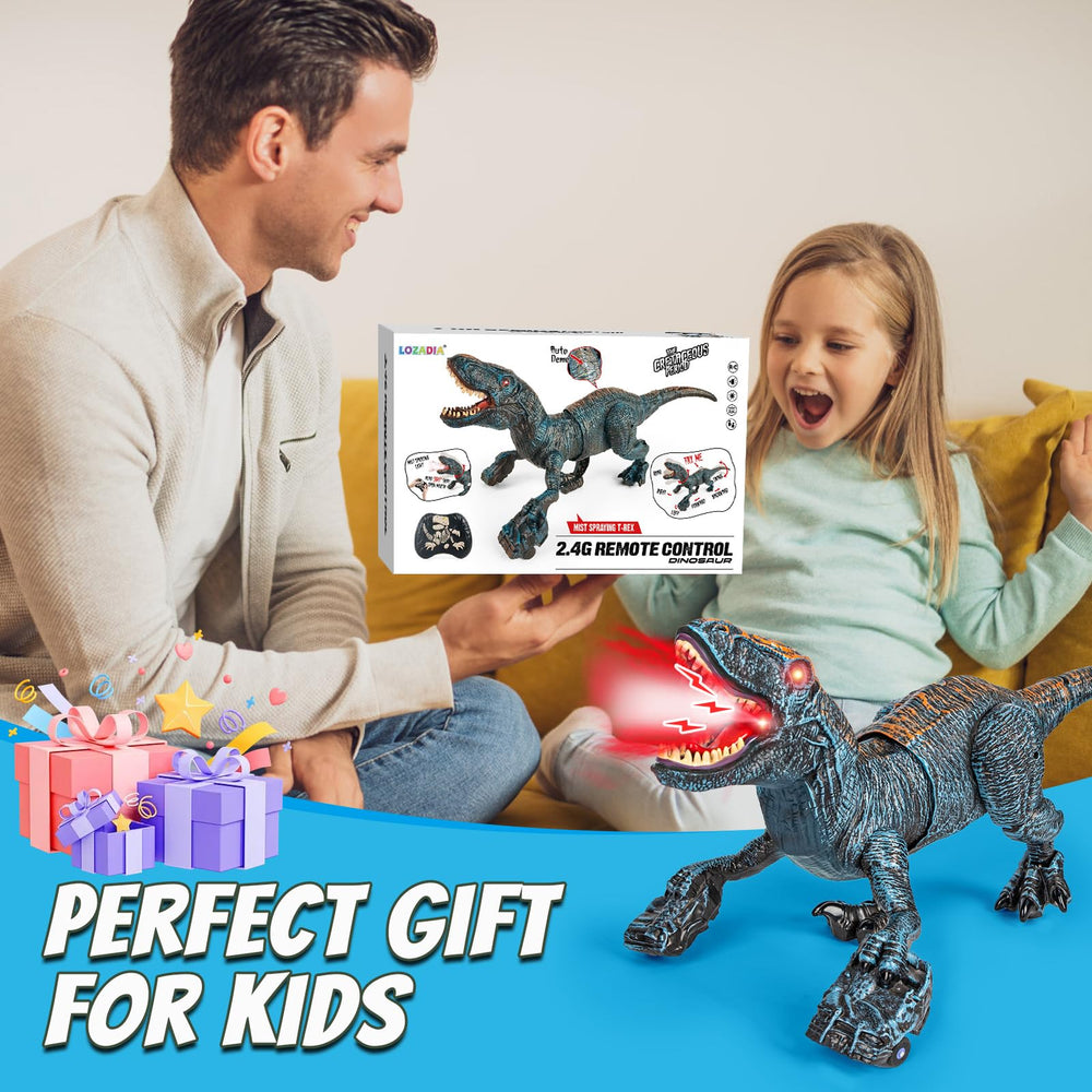 Lozadia gift-ready packaging makes a ready-to-wrap present.
