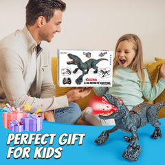 Lozadia gift-ready packaging makes a ready-to-wrap present.