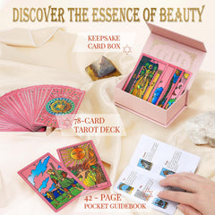 lrjrizzo guidebook color pages support beginner learning and interpretation