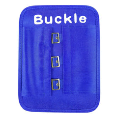 LST LISKTO dress learning board lace activities promote precise threading.