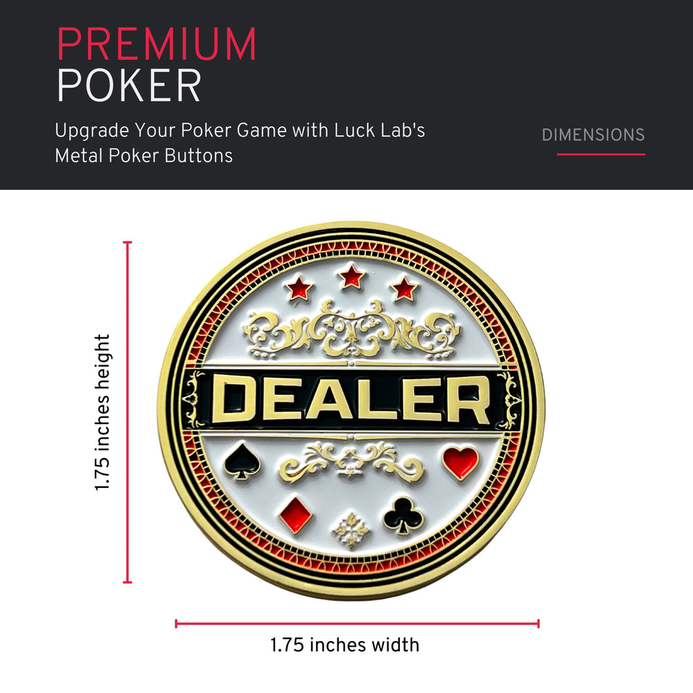 Luck Lab marker-case-and-bag demonstrates complete protection for travel and storage.