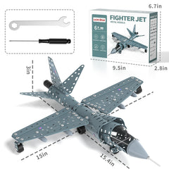 Lucky Doug transparent hatch feature shown on a bright model.
