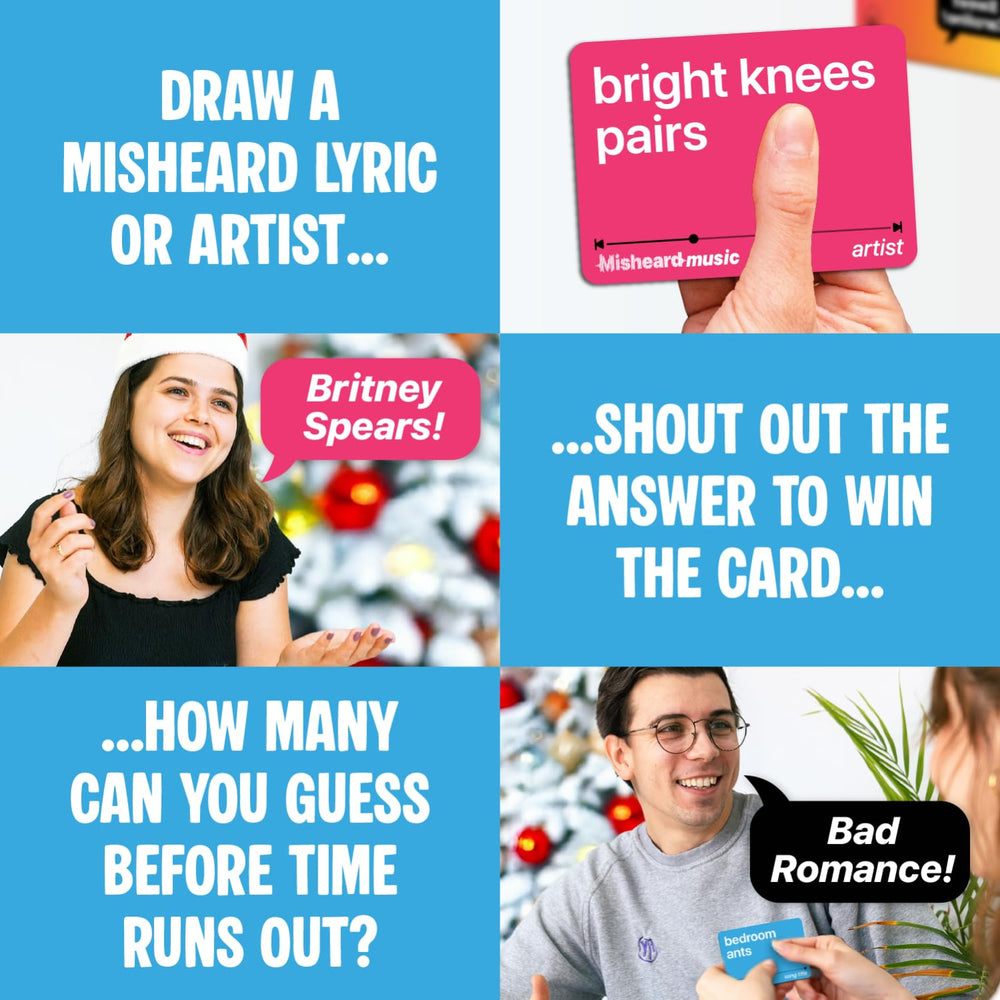 Lucky Egg artist cards introduce surprises and friendly competition.
