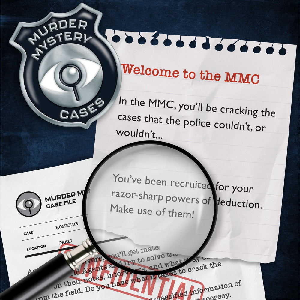 Lucky Egg MMC CCTV snapshot captures key moments for solving.