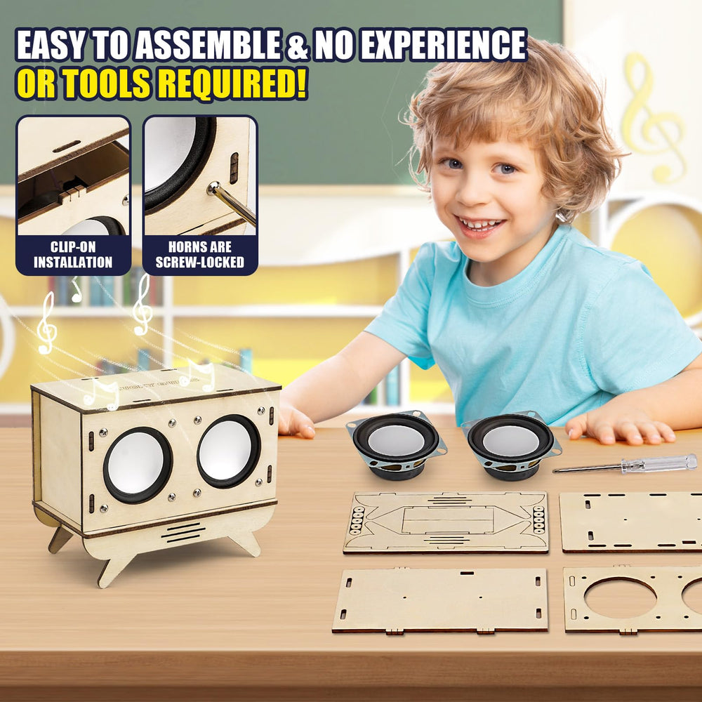 Lucky Guess easy instructions for beginners: friendly step-by-step guide