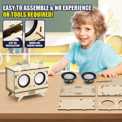 Lucky Guess easy instructions for beginners: friendly step-by-step guide