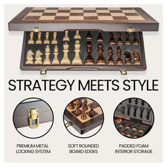 Ludoore two extra queens included for easy pawn promotion