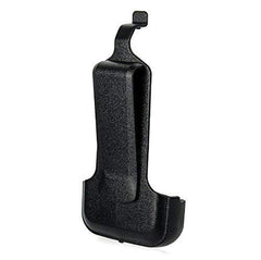 LUITON WLN KD-C1 belt clip for quick access during field work