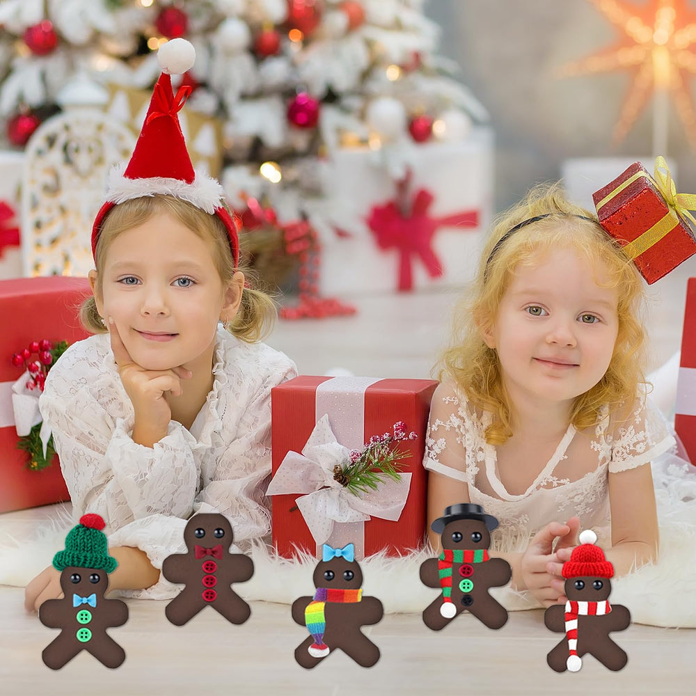 LULEEYANG family crafting session with kids and adults