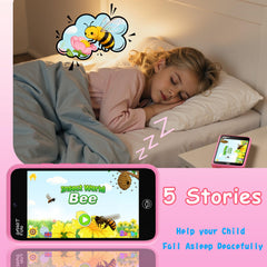 luluckck 1500mAh battery supports longer play sessions away from charging