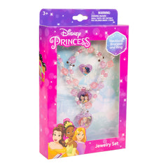 LUV HER packaging designed for gifting and online delivery