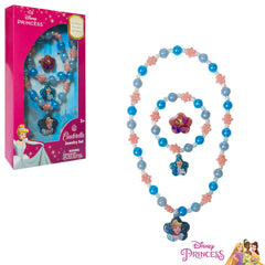 LUV HER safe non-toxic materials ensure gentle play.