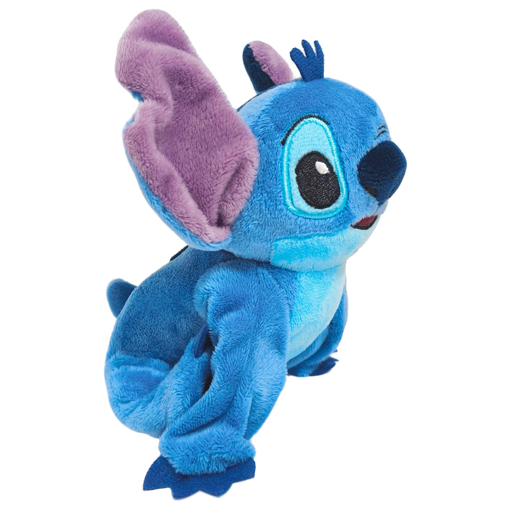 LUV HER Stitch party favor for celebrations.