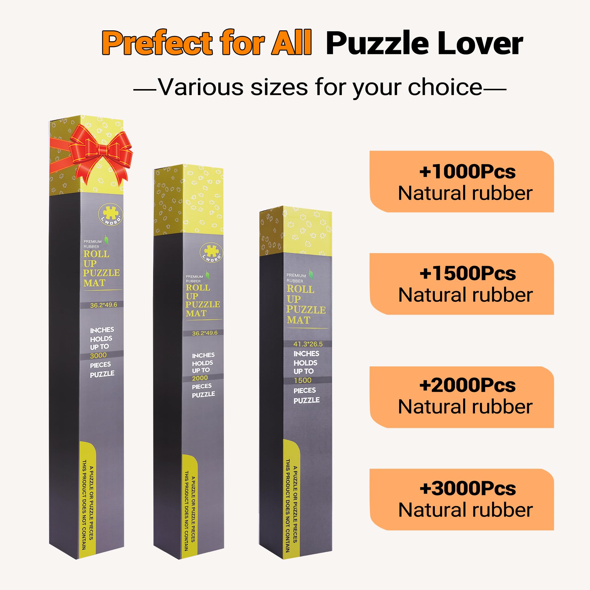 Lwoeo smooth polyester top reduces creases on busy puzzling nights.