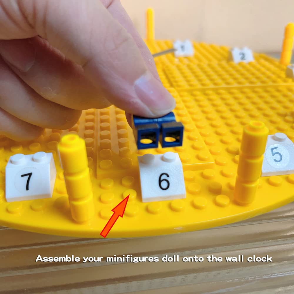 Lycnufrewolf box frame wall-top compact design saves space.