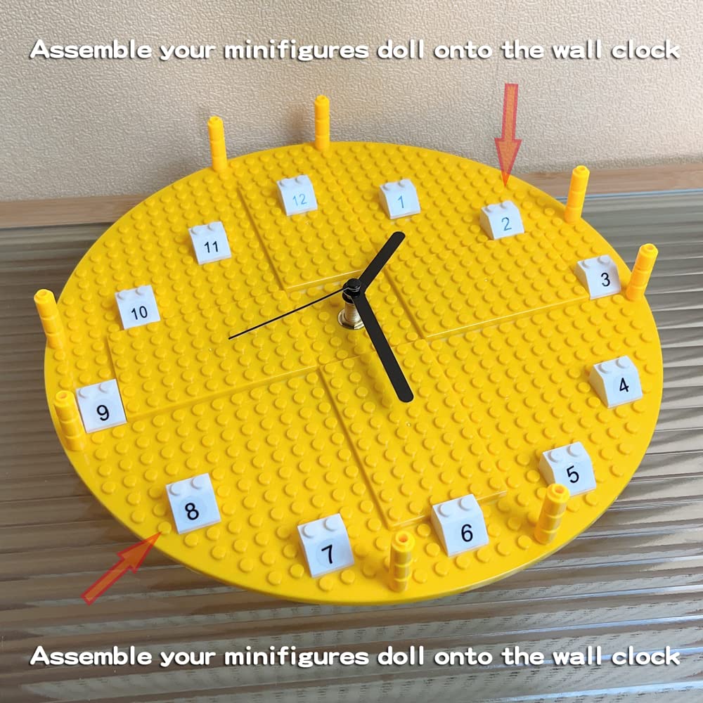 Lycnufrewolf display case dust protection cover open for quick access.