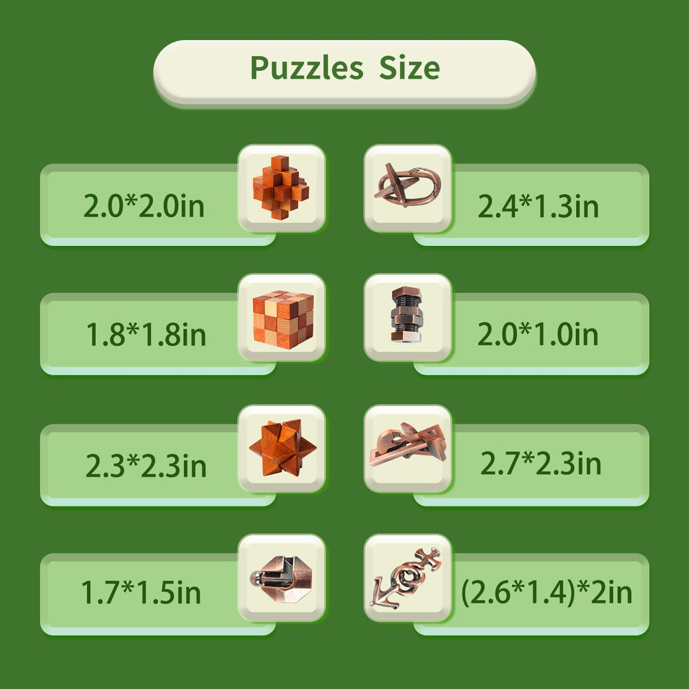 LYiUP durable wooden and metal puzzle construction for long-lasting, safe play.