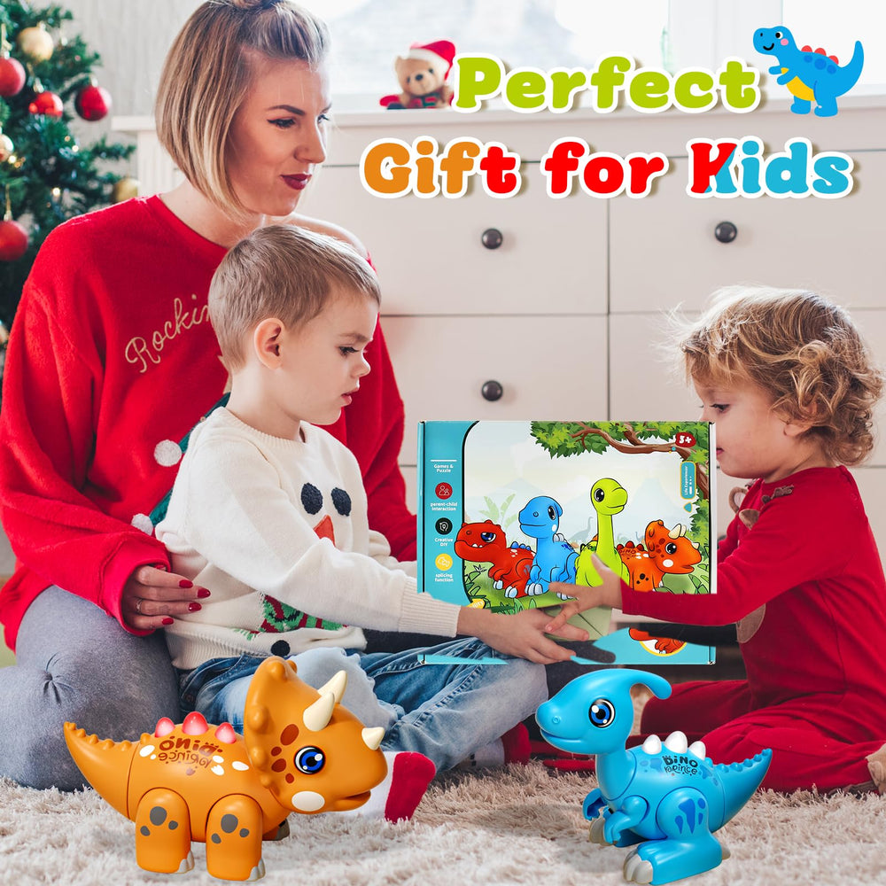 LZZAPJ gift-ready box makes a perfect present for birthdays.