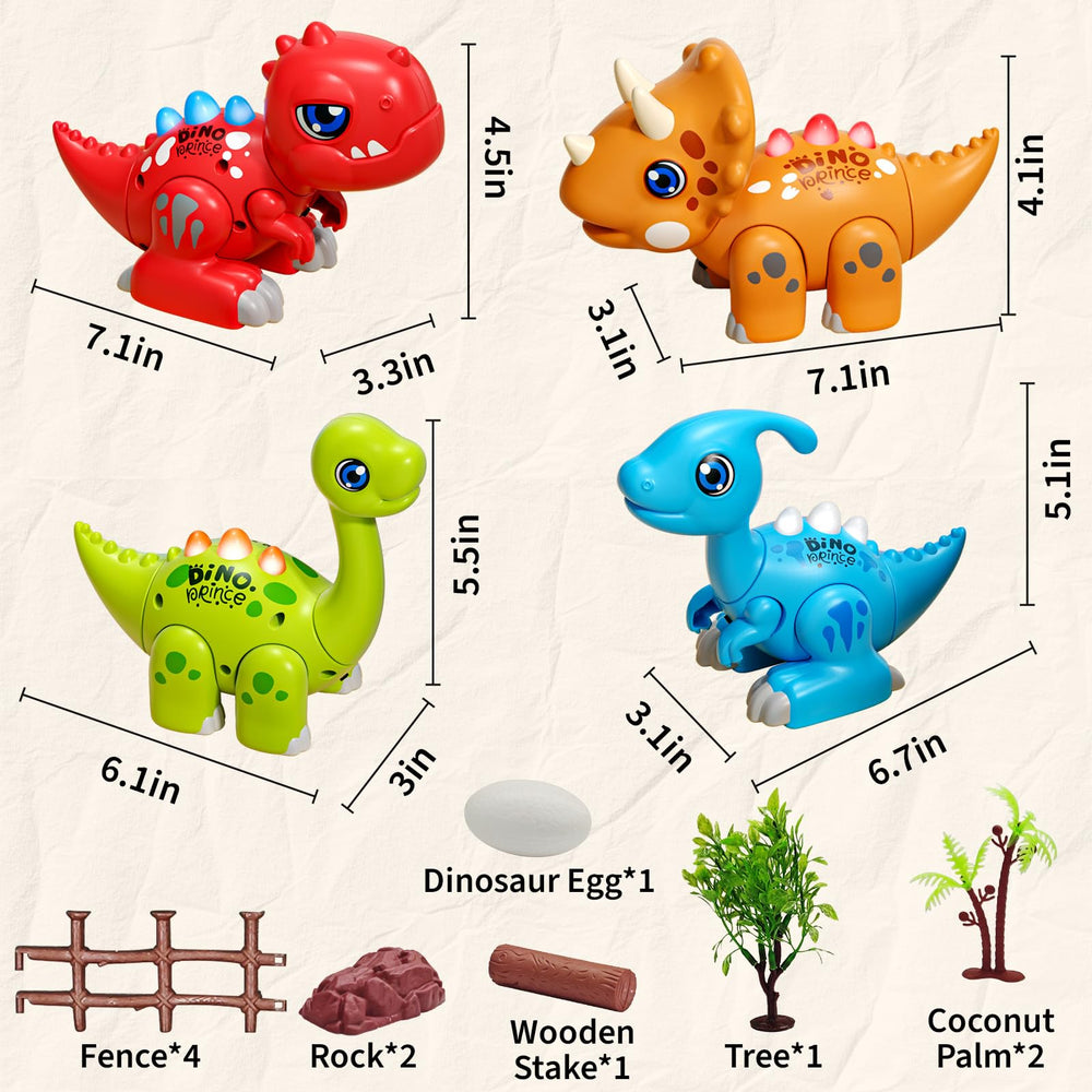 LZZAPJ non-toxic ABS materials for safe, durable toddler toys.